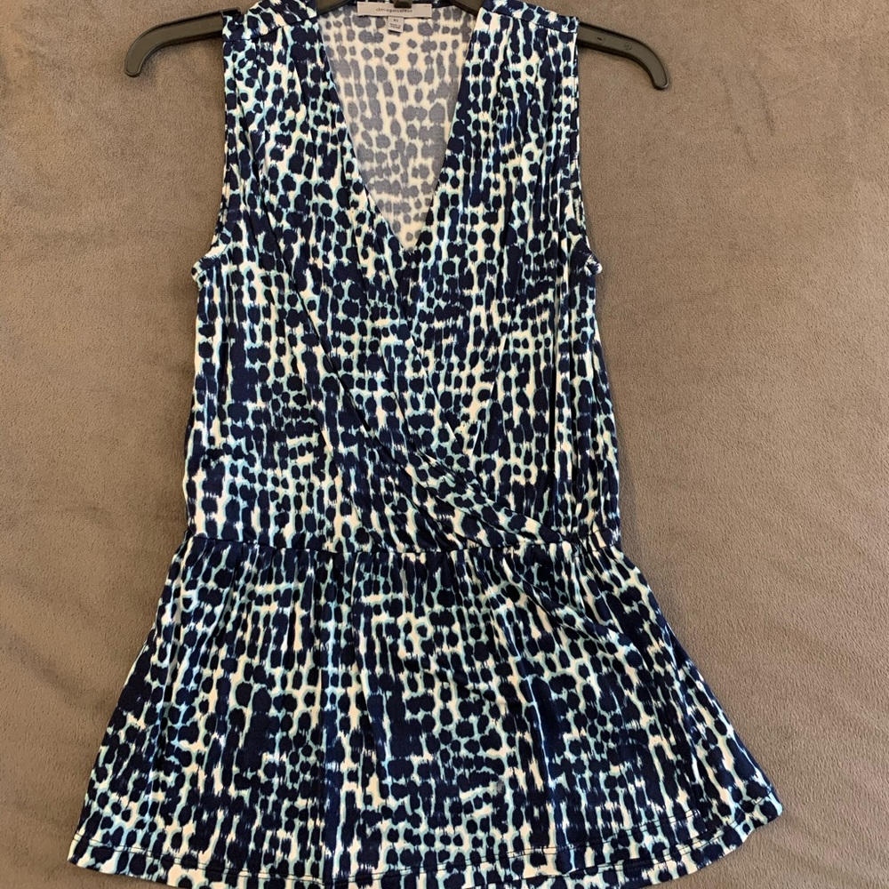 classiques entire dress